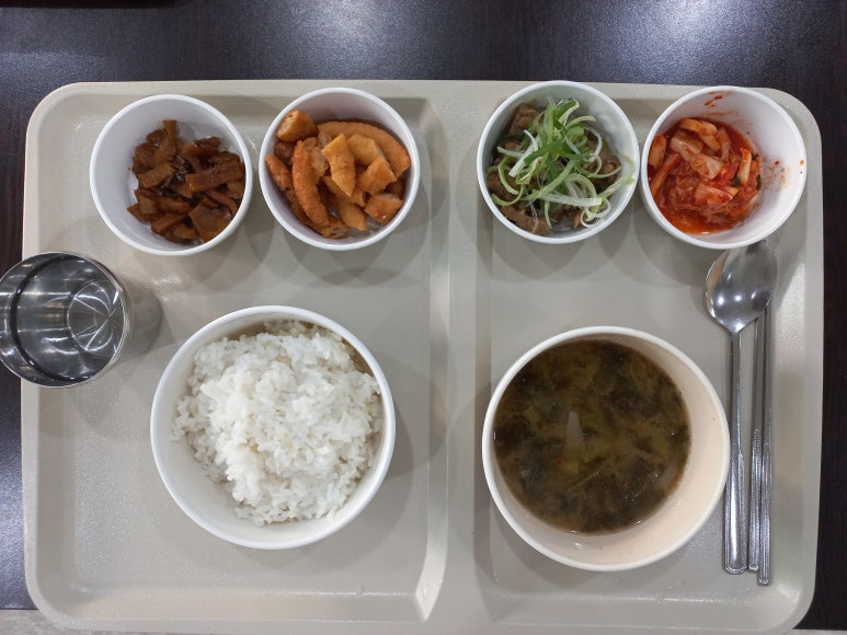 온양요양원 이미지