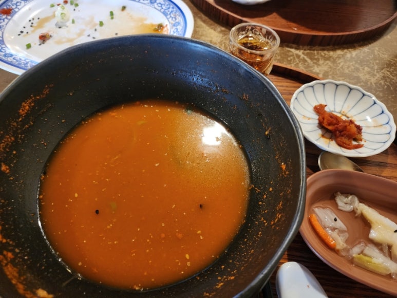 동구식당 이미지