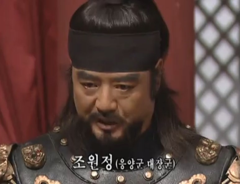 (주)벽상 이미지