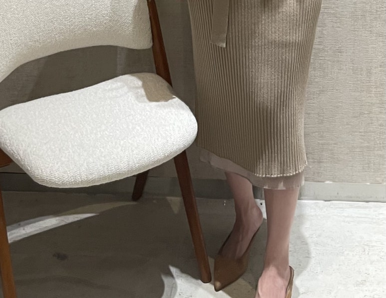 더네이비랩 이미지