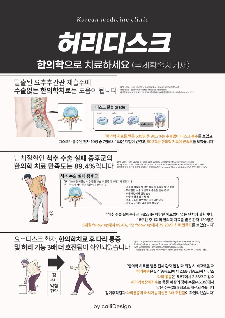 천지인한의원 이미지