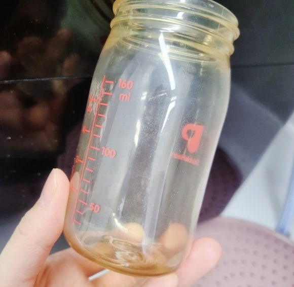 깨끗하게호호 이미지