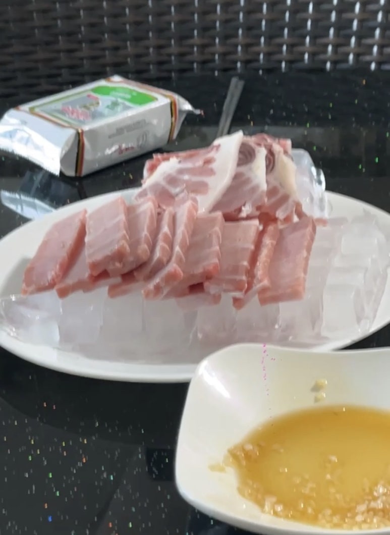 포비라이프 이미지