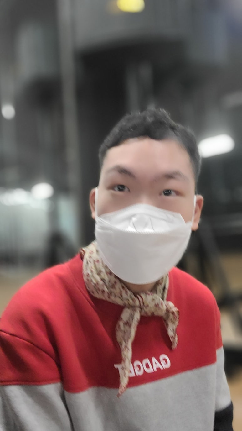 티나댄스팩토리 이미지
