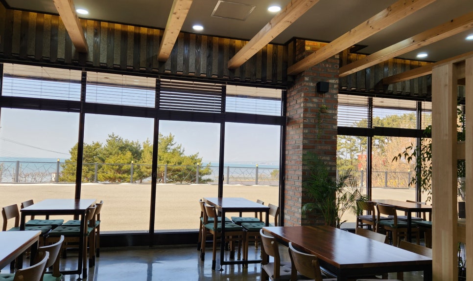 궁평특산물명품관 이미지