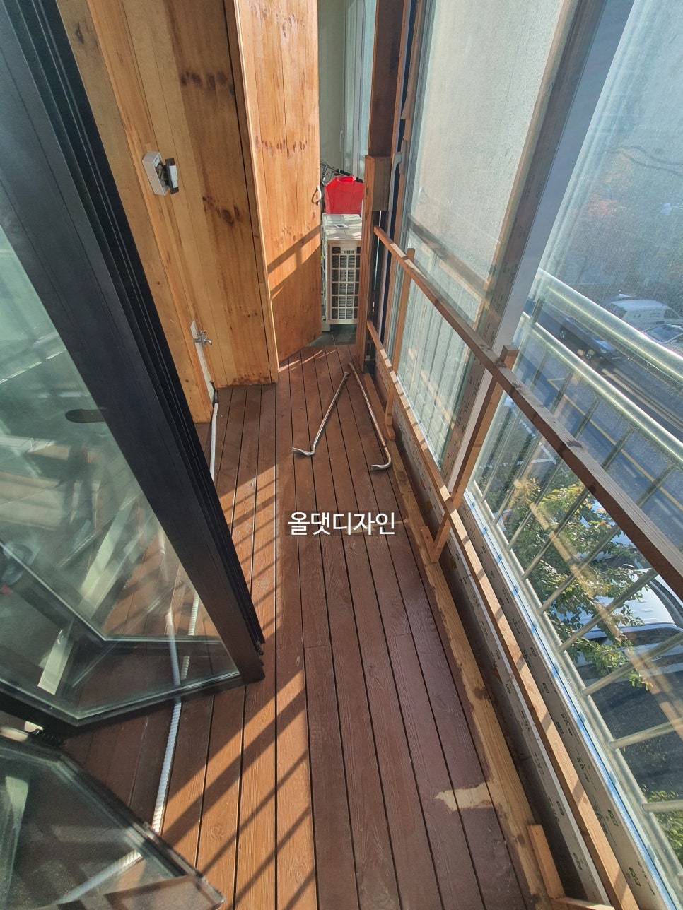동부타일 이미지