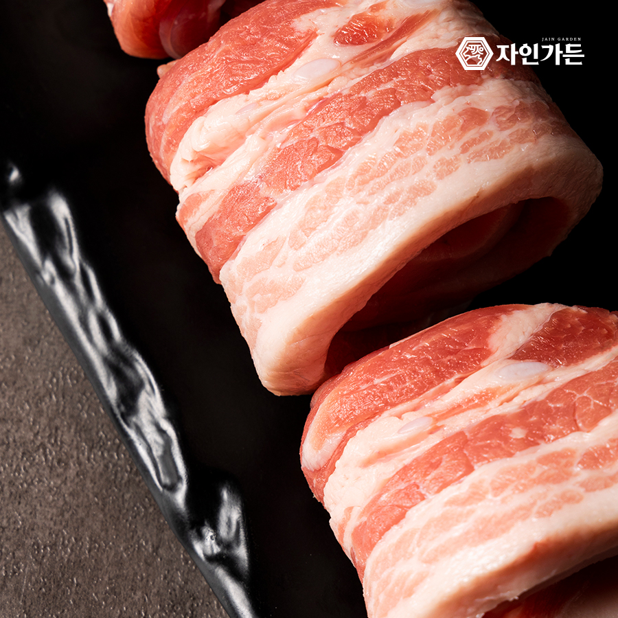 덕유유통 이미지