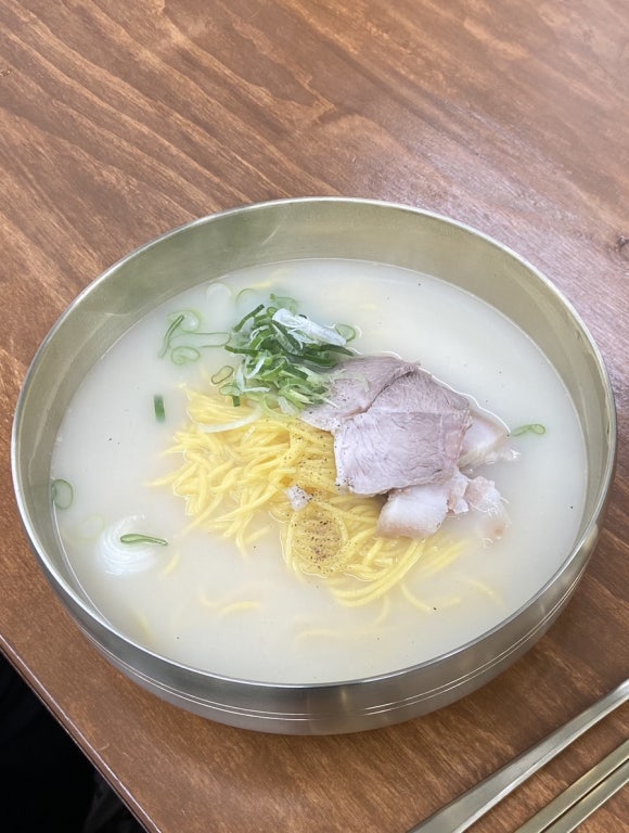 금목화 이미지