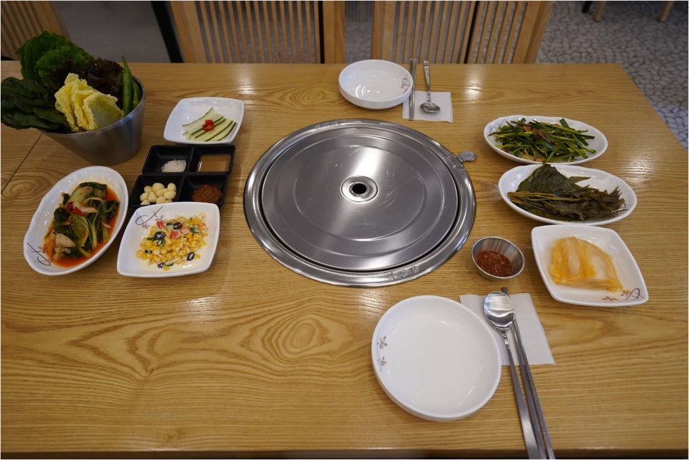 삼다가 이미지