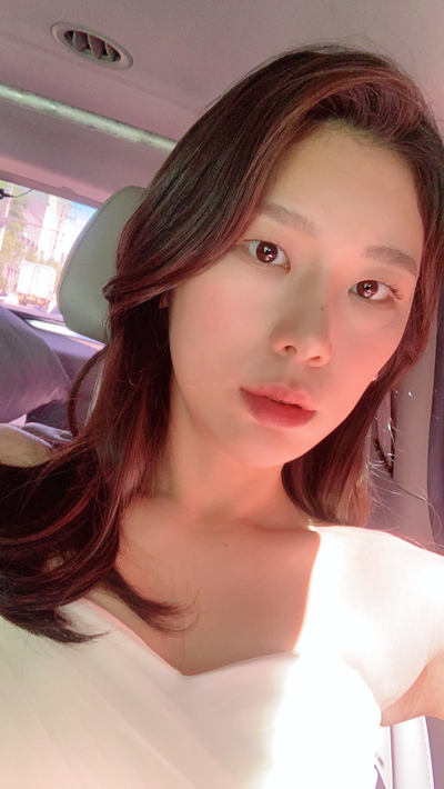 이스트디자인스튜디오 이미지