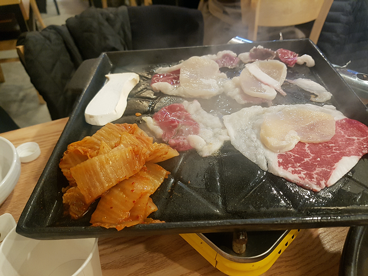 진대감 이미지