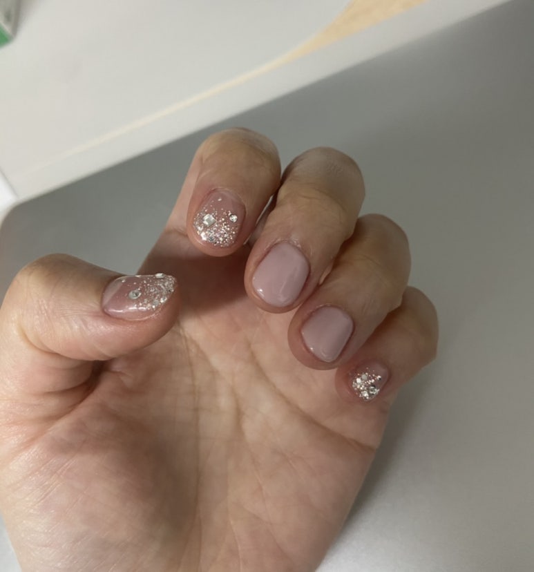 네일유르 이미지