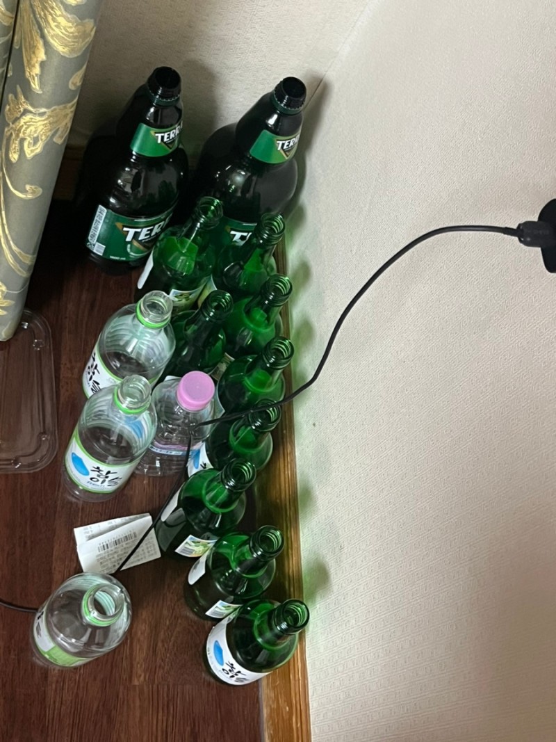 러너스포츠 이미지