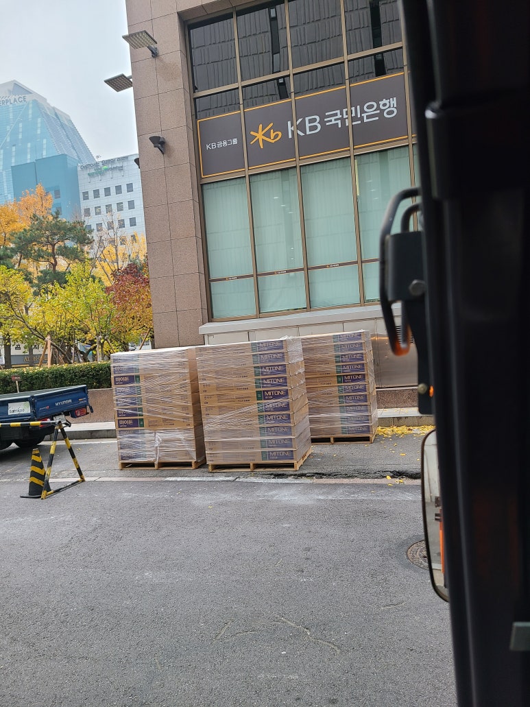을지로지게차 이미지