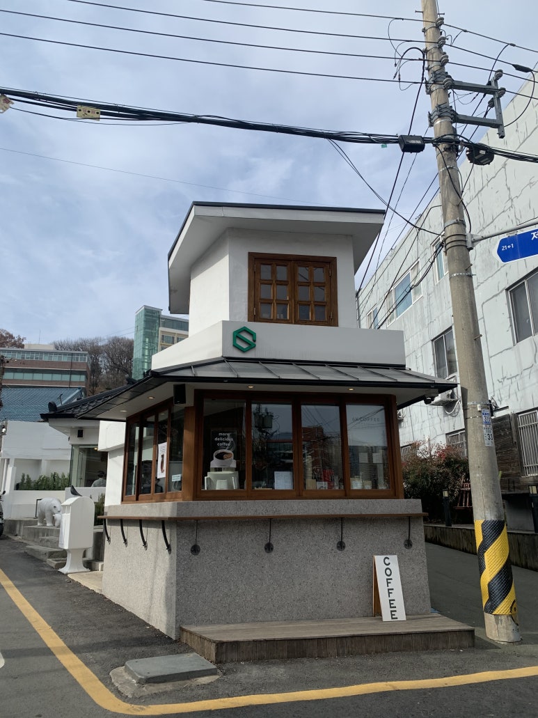 육각랩 이미지