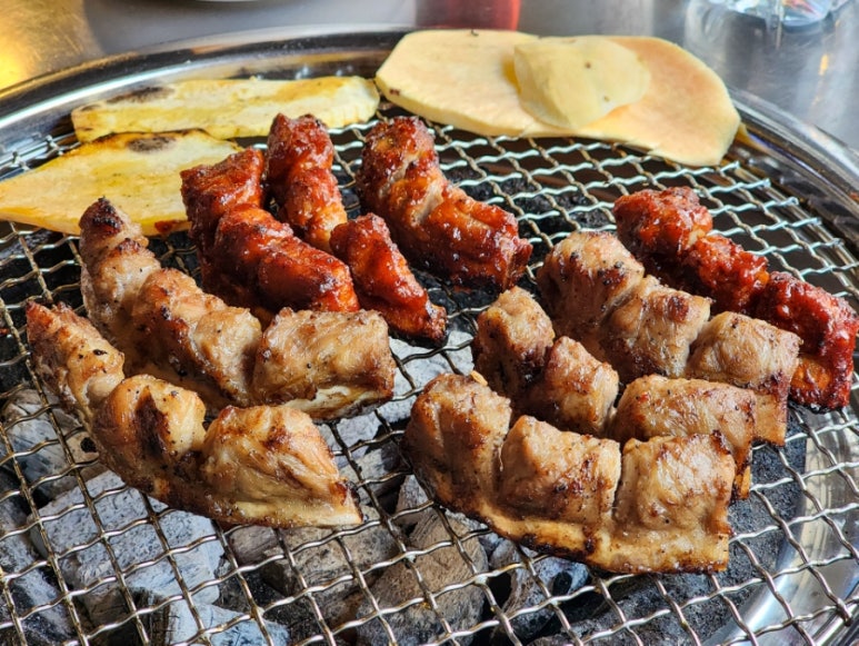 성내상회 이미지