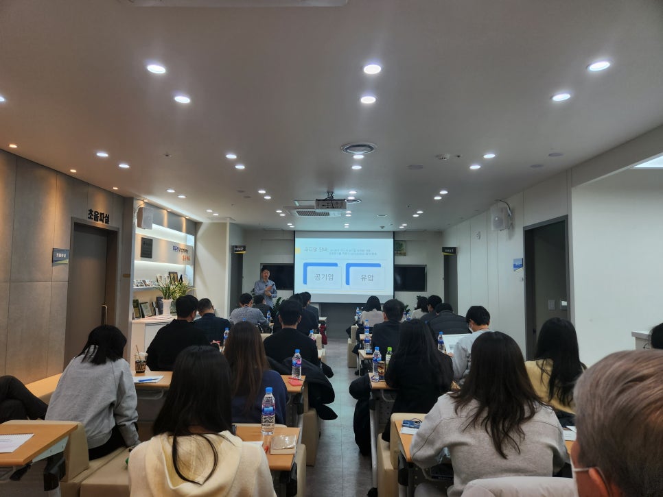 푸른길정형외과의원 이미지