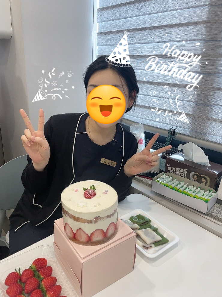 안윤성치과의원 이미지