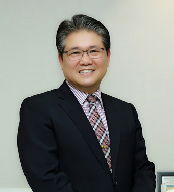 케이인터내셔널 주식회사 이미지