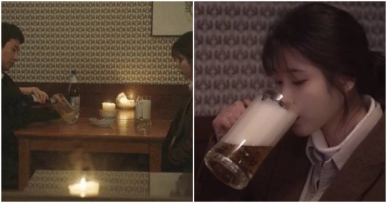 원조조방낙지 이미지