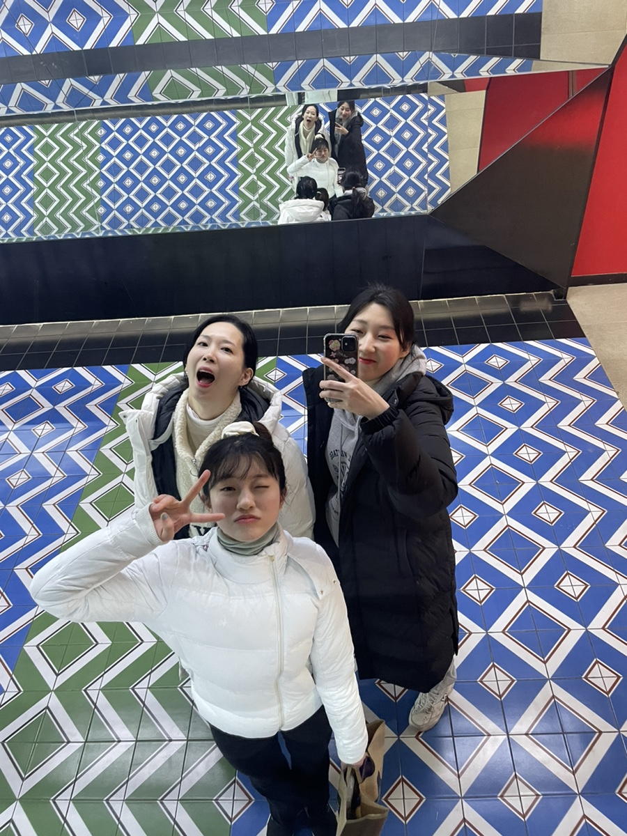 장보고당구장 이미지