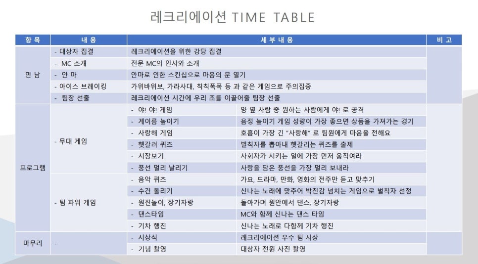 포원플러스 이미지