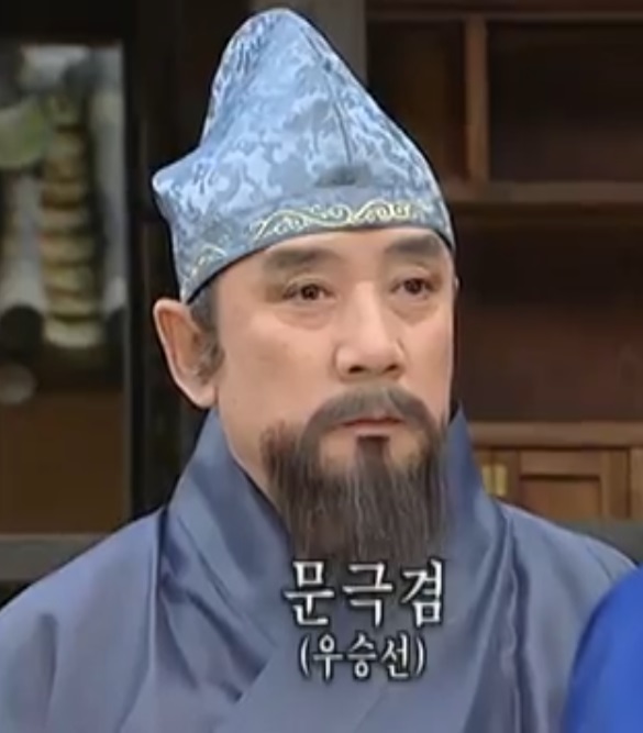 (주)벽상 이미지