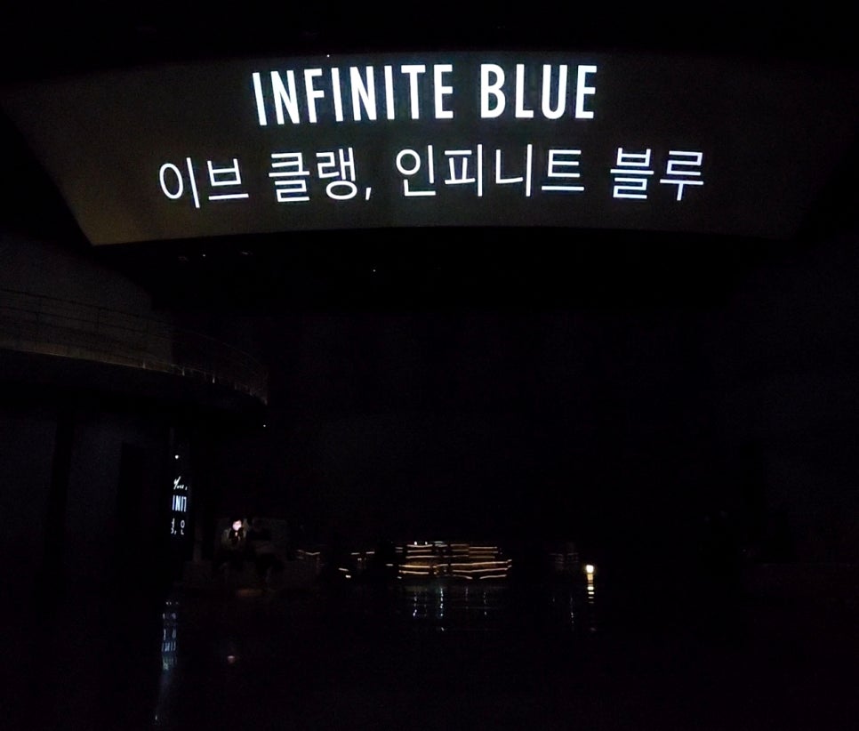 시노그라피스튜디오 이미지