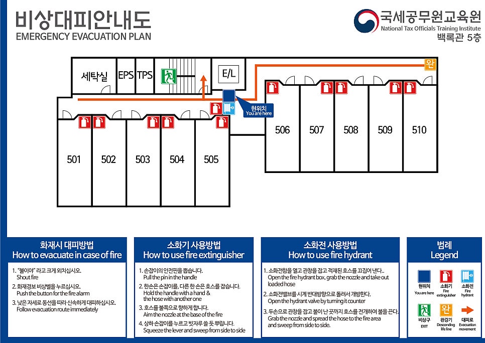 손손디자인 이미지