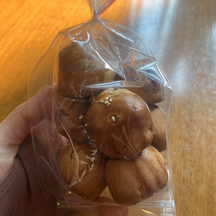 리앤리카페 이미지