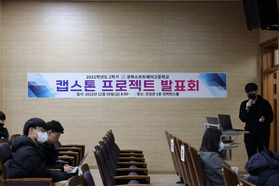 (주)드림아이디어소프트 이미지