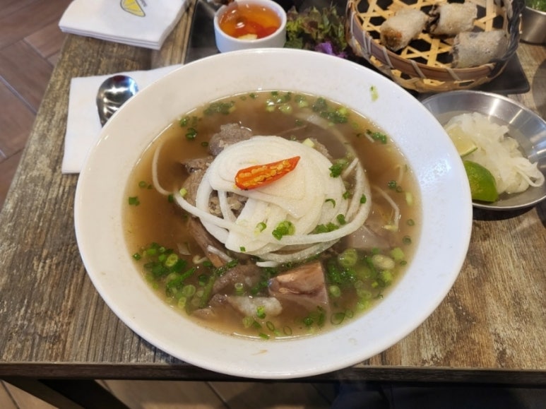 37.5브런치앤다이닝 이미지
