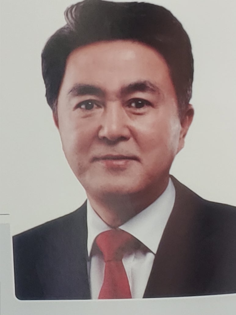 직산농업협동조합 이미지