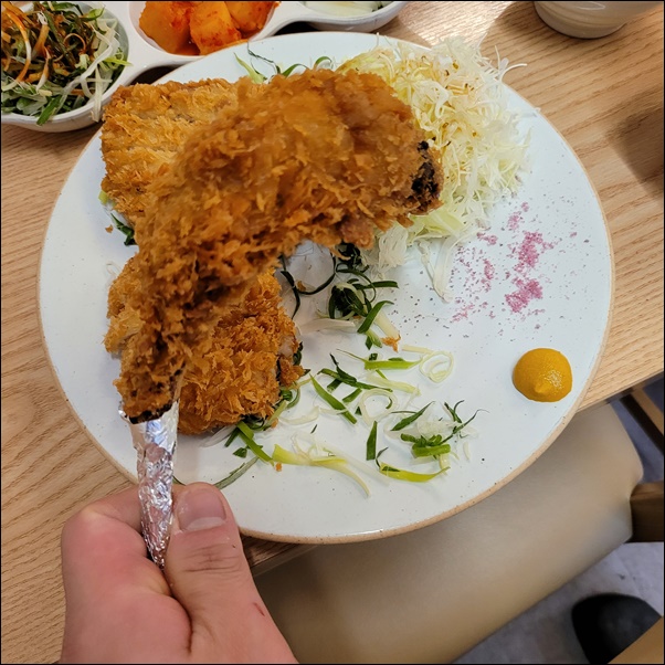 카츠 이미지