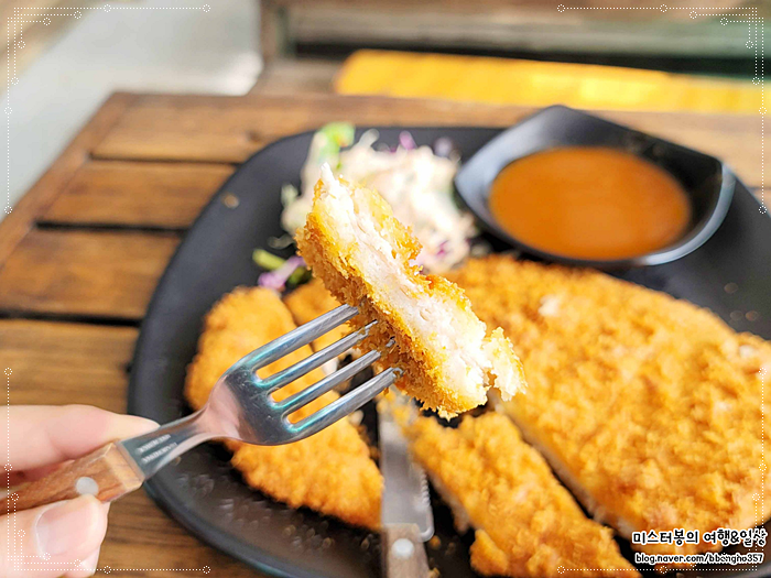 산방산흑돼지 이미지