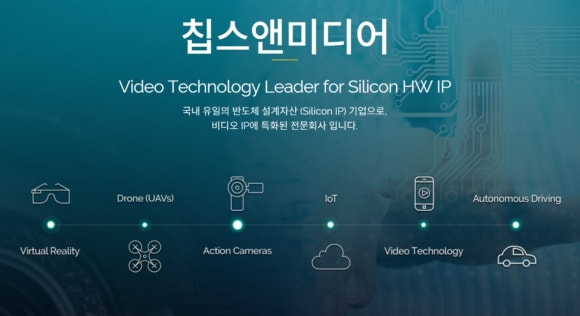 라이센스미디어 이미지