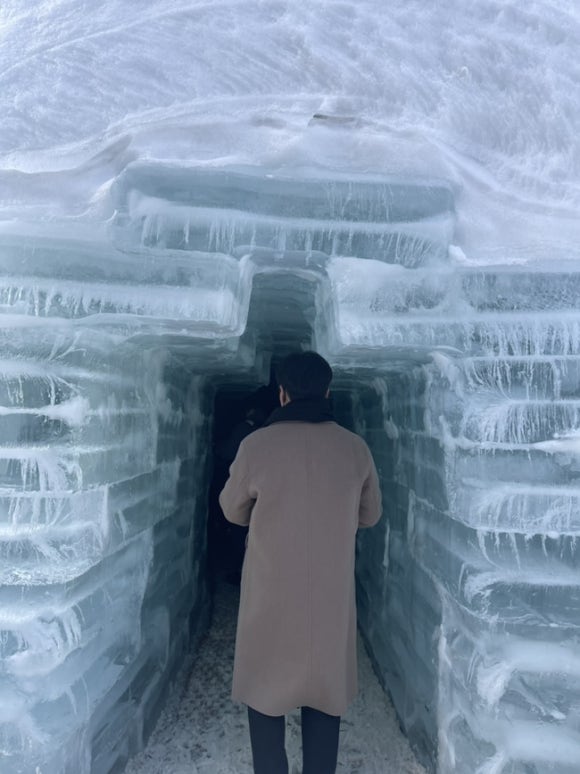 금강커피 이미지