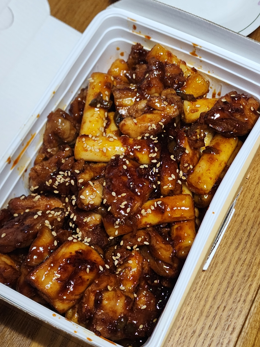 지코바 마두1호점 이미지