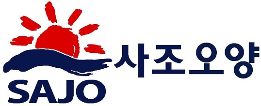 오양인쇄 이미지