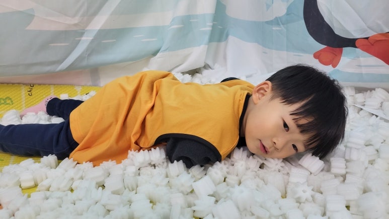 청라한화그린키즈어린이집 이미지