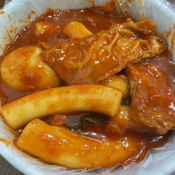 순영이네분식 이미지