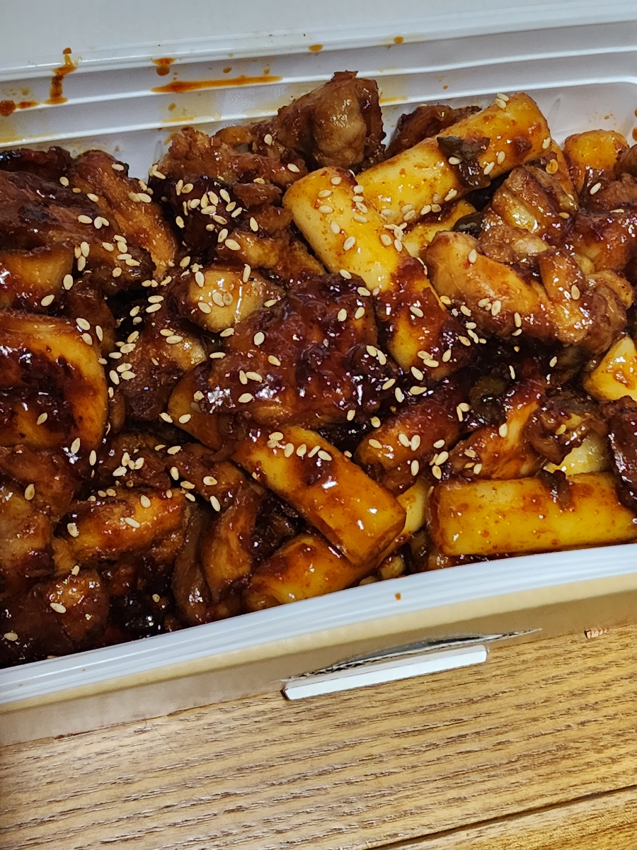 지코바 마두1호점 이미지