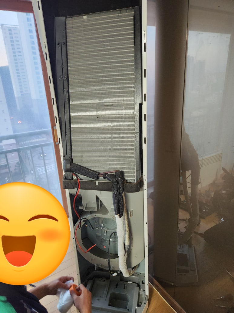 케어컨부산 이미지