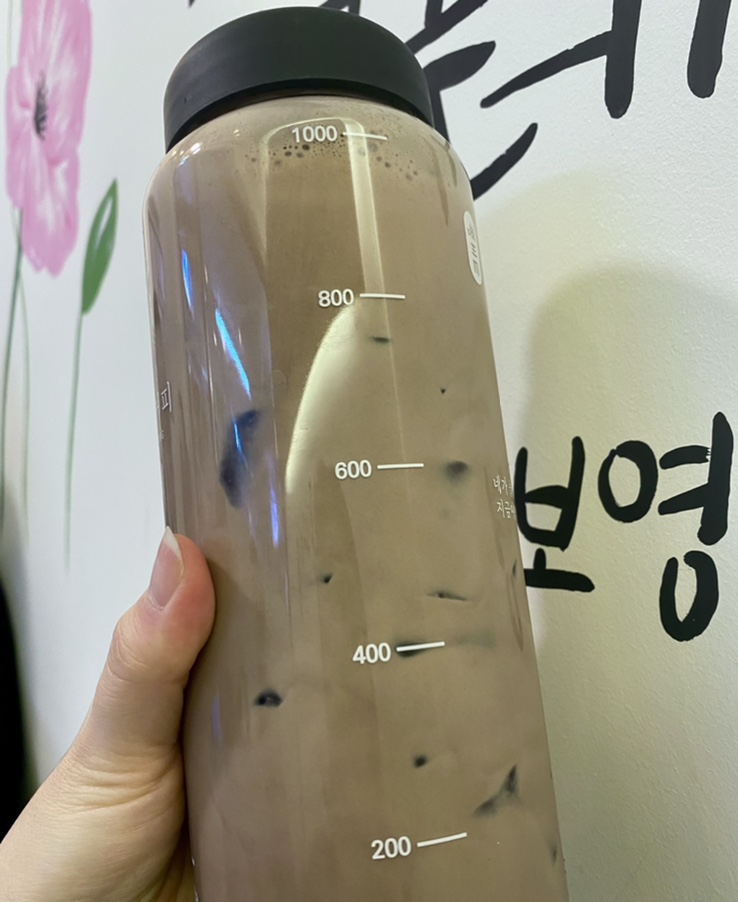두영식품 이미지