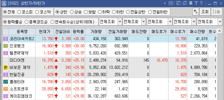 (주)인포데이타 이미지
