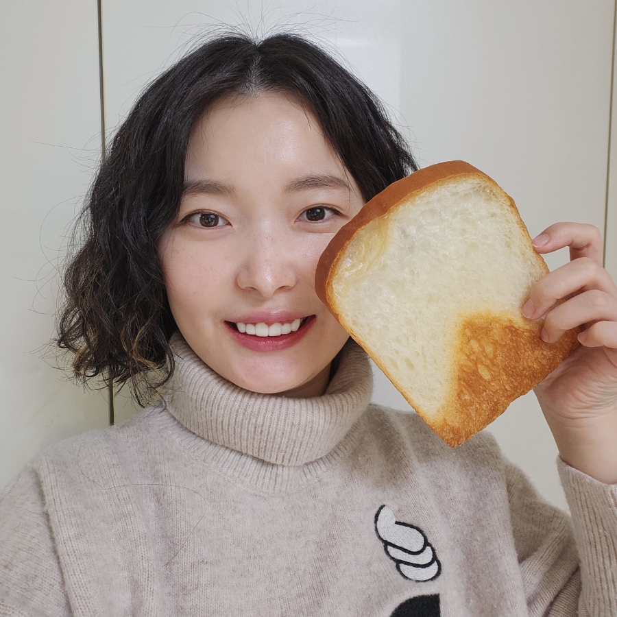 빵진남 이미지