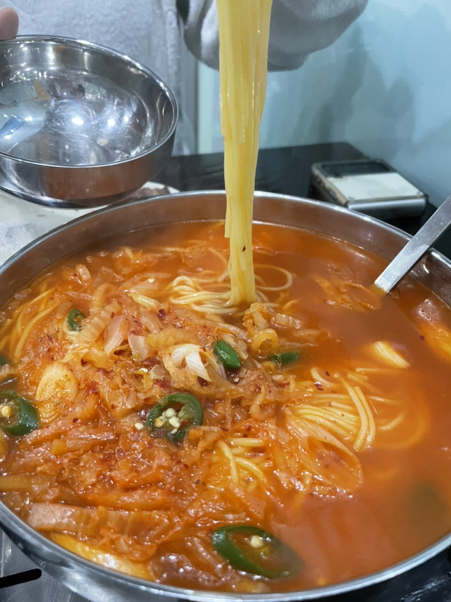 동명참숯양꼬치 이미지