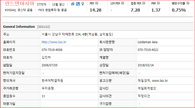 상장친구들 이미지