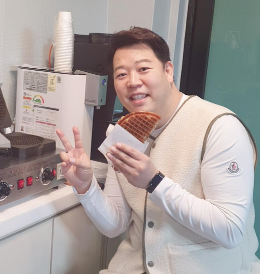 카다이렉트 이미지