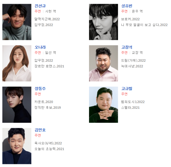 카운트리스 이미지